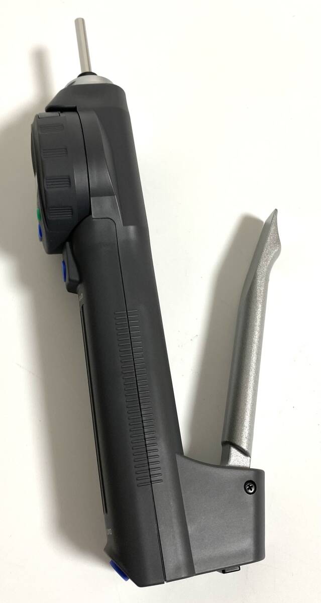 Mitutoyo ABS SBM-50CXST Three-point Inner Diameter Measuring Borematic [x1167941632]