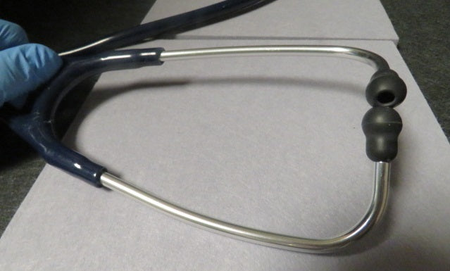 3M Littmann MODEL 3200 Electronic Stethoscope [s1184222625]