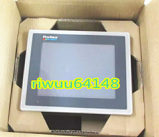 Proface GP370-SC41-24V Touch Panel [u1168957623]