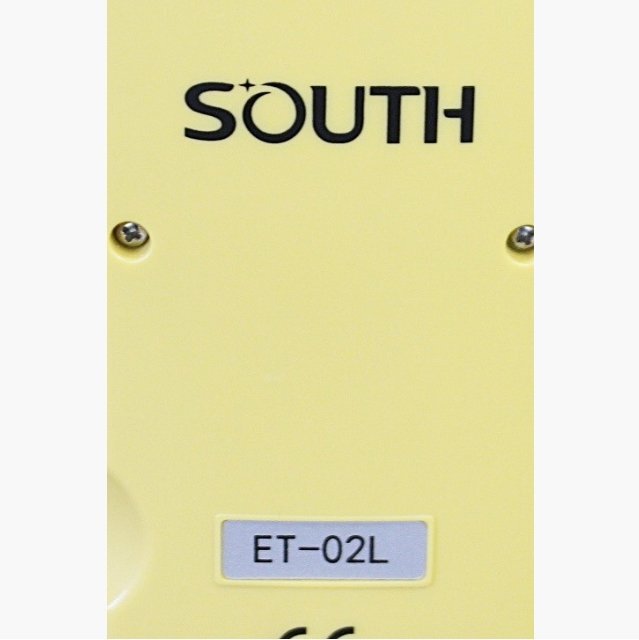 SOUTH ET-02L Theodolite 30x Tripod Leveling Instrument [1228418257]