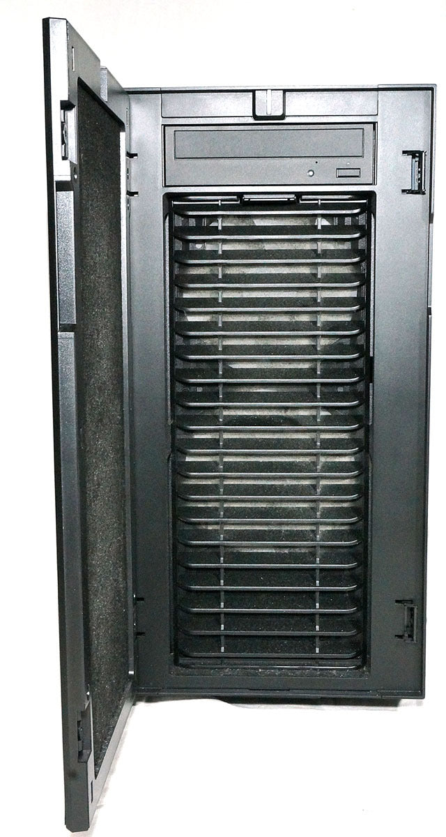 Custom Gaming PC - X299 Chipset - Intel Core i7-7820X - 32GB RAM - Nvidia GeForce RTX 3080 - 2TB NVMe SSD - 1000W PSU [k1192381882]