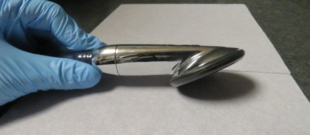 3M Littmann Model 3200 Electronic Stethoscope [h1198676158]