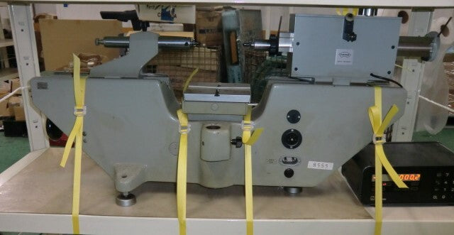 Measurement Tool Made in GDR [j1182778663]