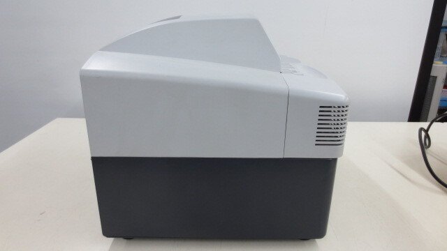 Shimadzu GVP-9600 Gene Detection Device Real-Time PCR [k1153380774]