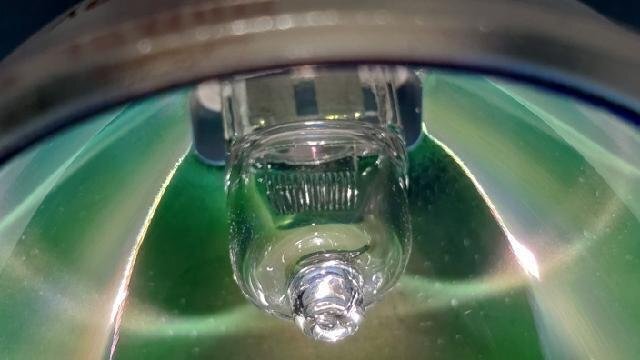 Applied Biosystems 7500 Real-time PCR System Main Unit Only [t1213641514]