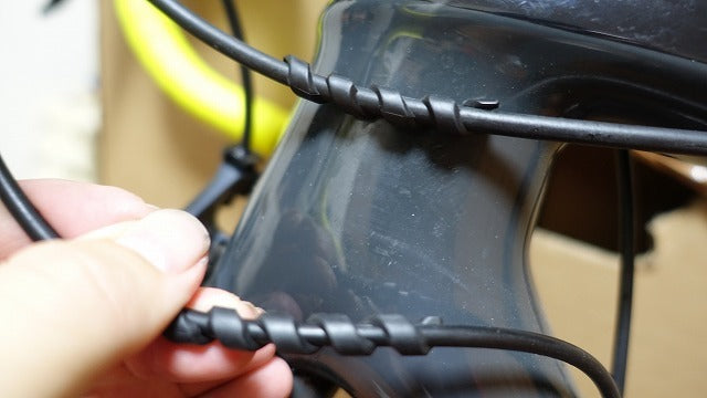 Trek Emonda SLR 2018 Road Bike Size 50 H2 Geometry 6.46kg [c1218909990]