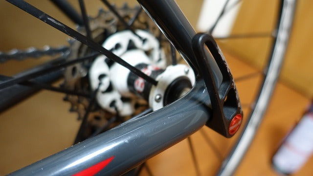 Trek Emonda SLR 2018 Road Bike Size 50 H2 Geometry 6.46kg [c1218909990]