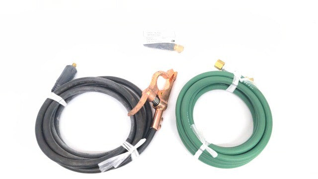 Daihen VRTPM-202S-2 Inverter TIG Welding Machine [r1241783558]