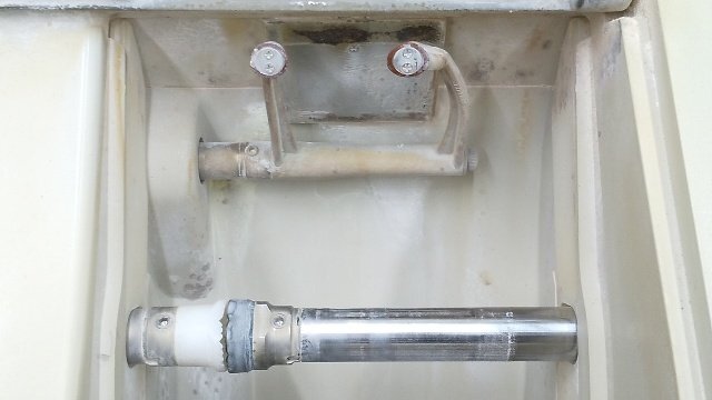 Nidek LE-9000SX Patternless Edger [l1243661779]