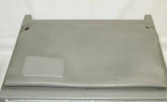 Hewlett Packard HP 8991A Peak Power Analyzer [m1241165110]