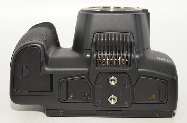 Blackmagic Design Pocket Cinema Camera 6K Pro EF Mount [v1237037501]