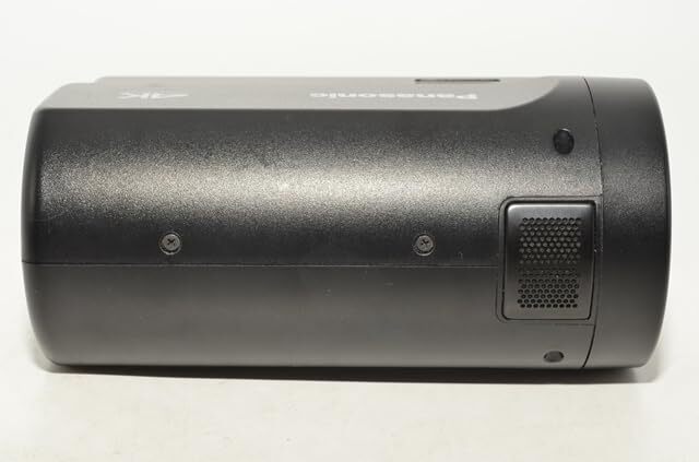Panasonic AG-UCK20GJ Compact Camera Head POVCAM (untested) [w1239495865]