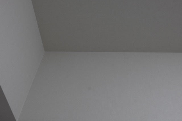 Leica X Vario Type107 Digital Camera [b1187634834]