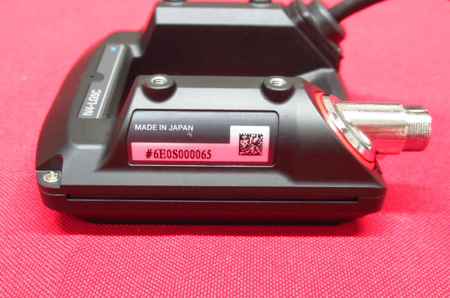KEYENCE IV4-LG5C Lighting Unit for Ultra-Small Models [o1197409901]