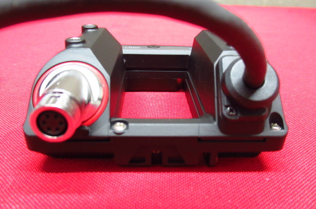 KEYENCE IV4-LG5C Lighting Unit for Ultra-Small Models [o1197409901]
