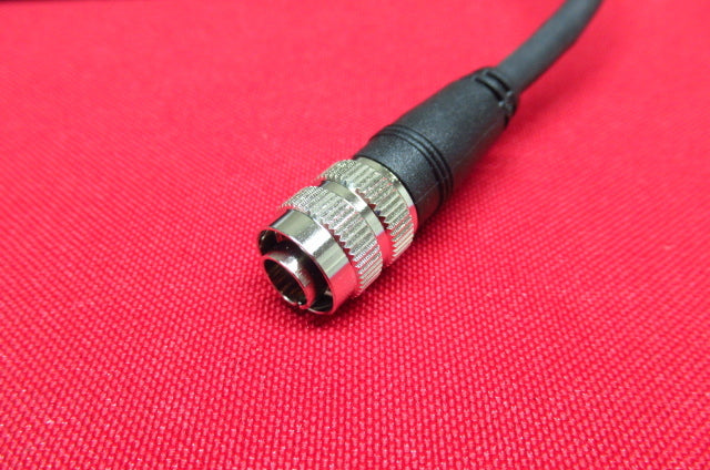 KEYENCE IV4-LG5C Lighting Unit for Ultra-Small Models [o1197409901]