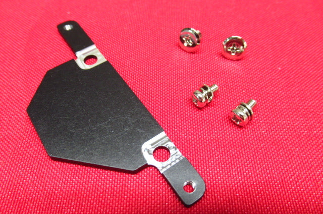 KEYENCE IV4-LG5C Lighting Unit for Ultra-Small Models [o1197409901]
