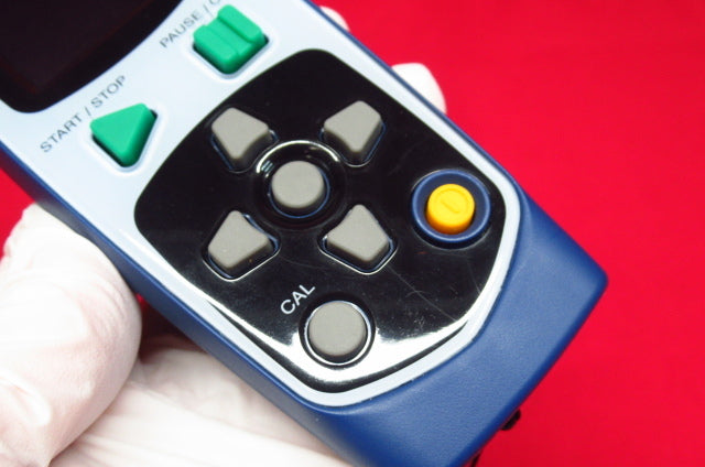 RION NL-28M Sound Level Meter Measuring Instrument [j1208388718]