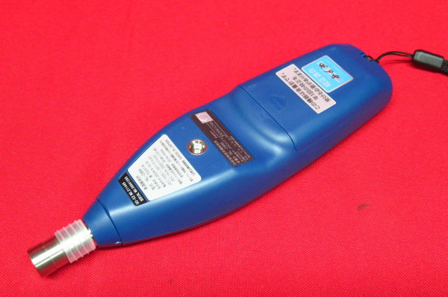 RION NL-28M Sound Level Meter Measuring Instrument [j1208388718]