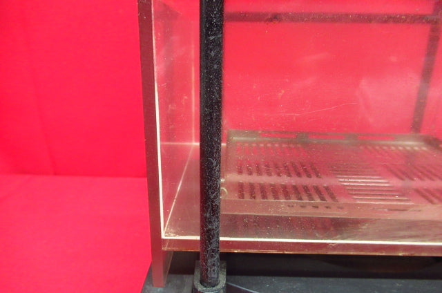 ALFA MIRAGE GKS-3000 Precious Metal Tester Gold Silver Platinum Hydrometer [o1209922463]