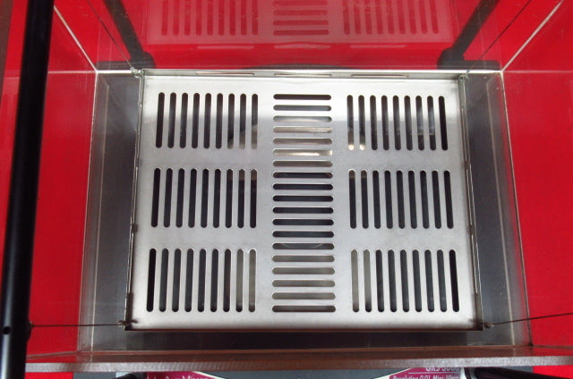 ALFA MIRAGE GKS-3000 Precious Metal Tester Gold Silver Platinum Hydrometer [o1209922463]