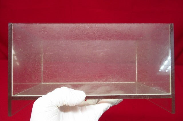 ALFA MIRAGE GKS-3000 Precious Metal Tester Gold Silver Platinum Hydrometer [o1209922463]