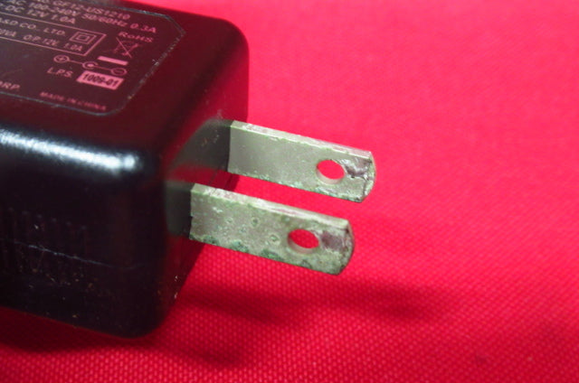 ALFA MIRAGE GKS-3000 Precious Metal Tester Gold Silver Platinum Hydrometer [o1209922463]