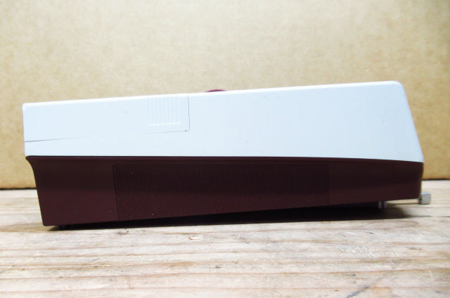 Mitutoyo Surf Test SJ-210 Surface Roughness Measuring Machine 0.75mN 178-560-01 [m1213091784]