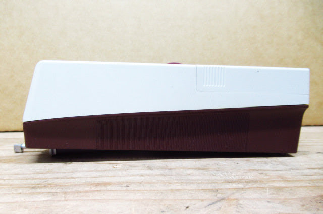 Mitutoyo Surf Test SJ-210 Surface Roughness Measuring Machine 0.75mN 178-560-01 [m1213091784]