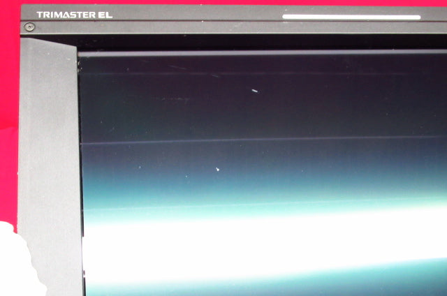 SONY BVM-F170 Professional Monitor 17-inch Organic EL Master Monitor Duplex Hard Case [1213898619]