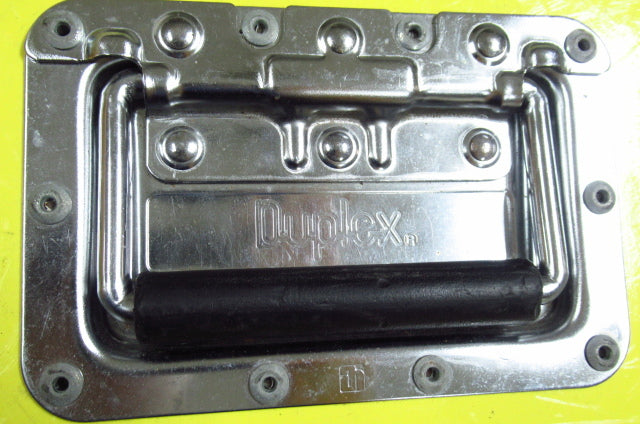 SONY BVM-F170 Professional Monitor 17-inch Organic EL Master Monitor Duplex Hard Case [1213898619]