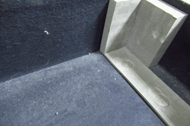 SONY BVM-F170 Professional Monitor 17-inch Organic EL Master Monitor Duplex Hard Case [1213898619]