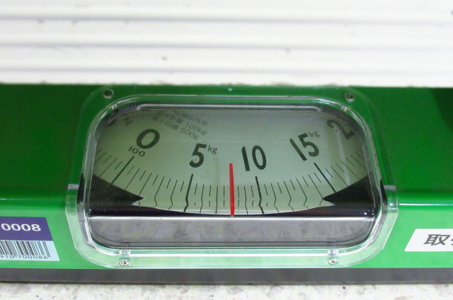 SONY BVM-F170 Professional Monitor 17-inch Organic EL Master Monitor Duplex Hard Case [1213898619]