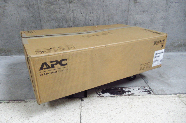 Schneider Electric SMX3000RMHV2UJ7W Smart-UPS X 3000VA Uninterruptible Power Supply [t1216061244]