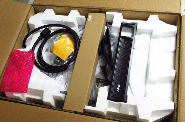 Schneider Electric SMX3000RMHV2UJ7W Smart-UPS X 3000VA Uninterruptible Power Supply [t1216061244]