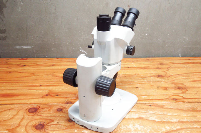OLYMPAS Olympus SZ61 Microscope SZ2-ST [f1219499088]
