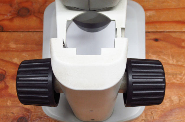 OLYMPAS Olympus SZ61 Microscope SZ2-ST [f1219499088]