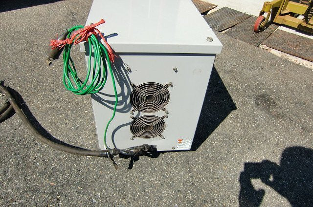 Daihen BP300 Arc Welding Machine 60Hz [t1246926801]