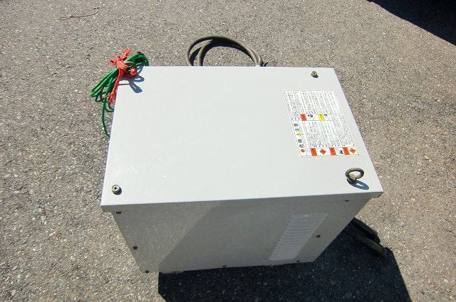 Daihen BP300 Arc Welding Machine 60Hz [t1246926801]