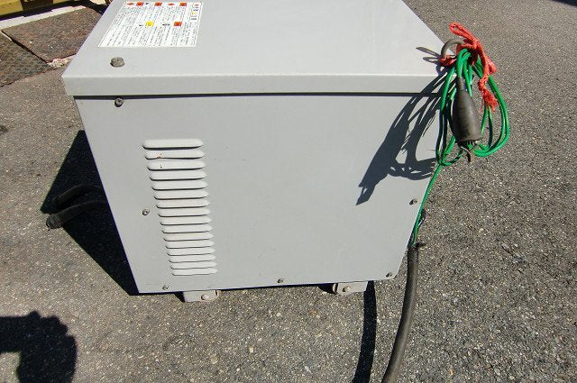 Daihen BP300 Arc Welding Machine 60Hz [t1246926801]