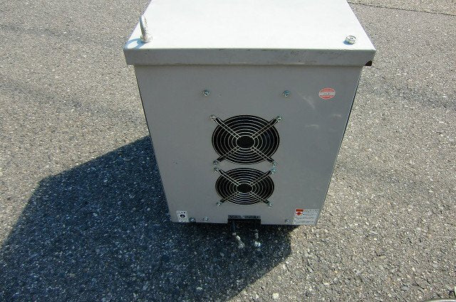 Daihen BP300 Arc Welder 60Hz 2022 Model [w1247586594]
