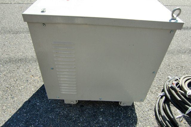 Daihen BP300 Arc Welder 60Hz 2022 Model [w1247586594]
