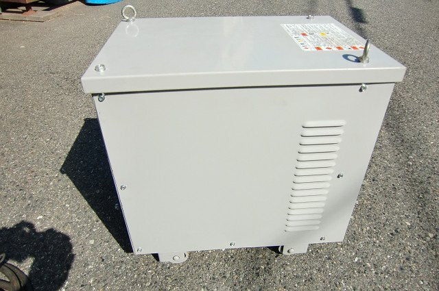 Daihen BP300 Arc Welder 60Hz 2022 Model [w1247586594]