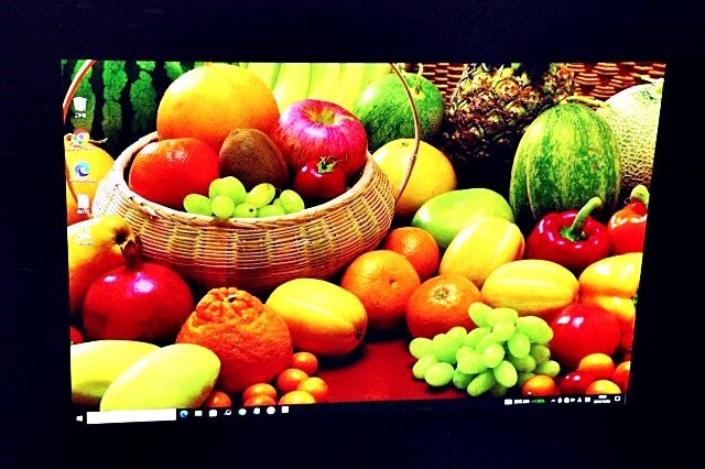 Barco F90-W13 DLP Projector High Brightness 130,000lm Remote Control Interchangeable Lenses Included [p1158325243]