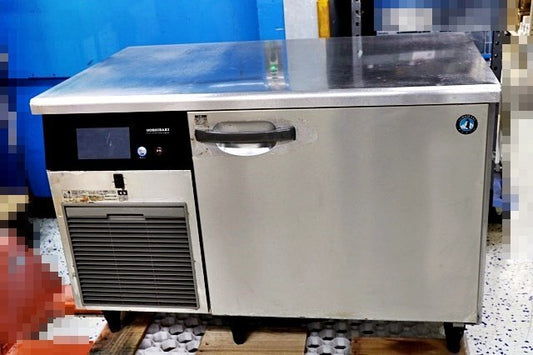 Hoshizaki HBC-6TB3 Blast Chiller Shock Freezer 3-phase 200V [n1162621394]