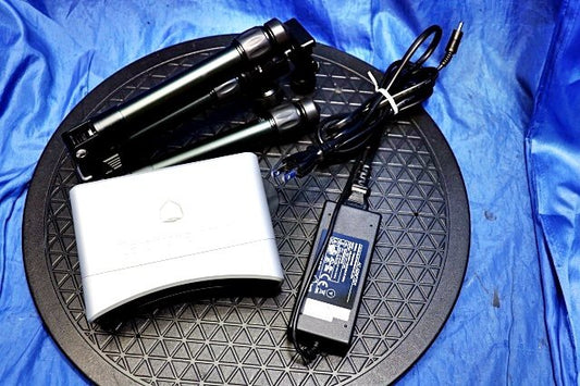 3D Systems Geomagic Capture Mini 3D Scanner [n1164992231]
