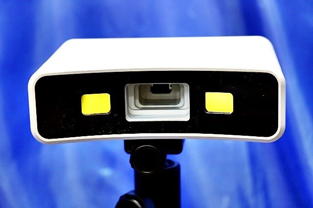 3D Systems Geomagic Capture Mini 3D Scanner [n1164992231]