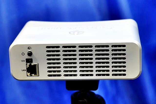 3D Systems Geomagic Capture Mini 3D Scanner [n1164992231]