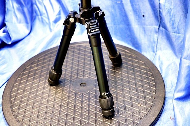 3D Systems Geomagic Capture Mini 3D Scanner [n1164992231]