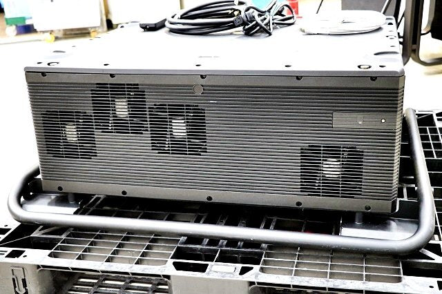 EPSON EB-L25000U LCD Projector High Brightness 25000lm [o1168867246]